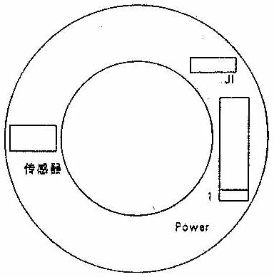 椭圆齿轮流量计生产厂家