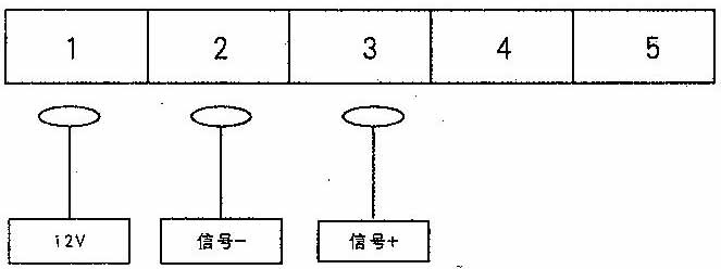 椭圆齿轮流量计生产厂家