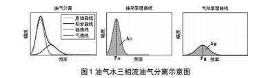 钢铁2.jpg