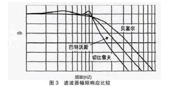 处理3.jpg