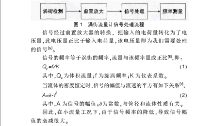 处理1.jpg