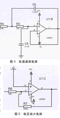 处理4.jpg