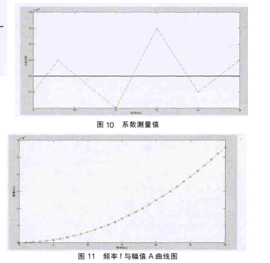 处理9.jpg