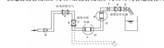 电磁1.jpg