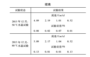 电磁4.jpg