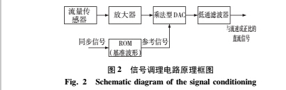 开关4.jpg