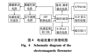 开关6.jpg