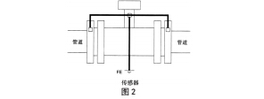 接地2.jpg