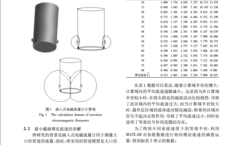 插入3.jpg