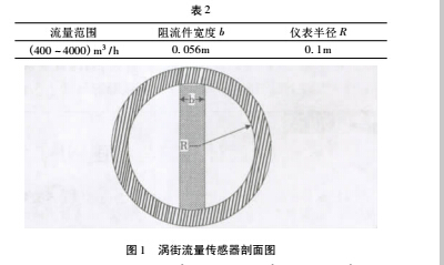 重量3.jpg