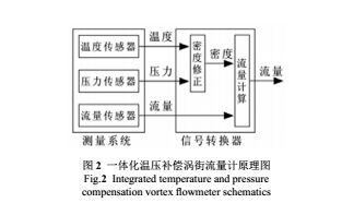 我接2.jpg