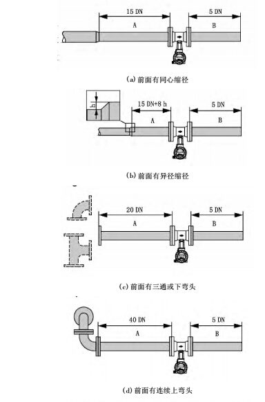 特点3.jpg