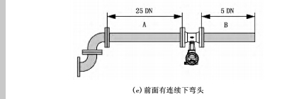 特点4.jpg