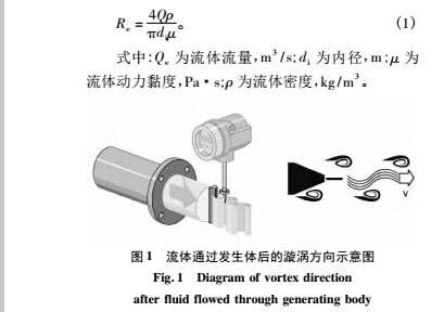 特点1.jpg