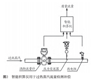 结果4.jpg