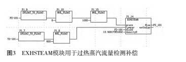 结果5.jpg