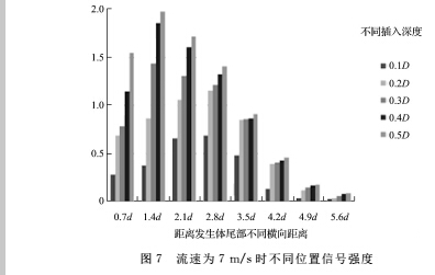 示意图8.jpg