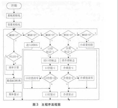 界面3.jpg