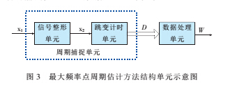 轮子5.jpg