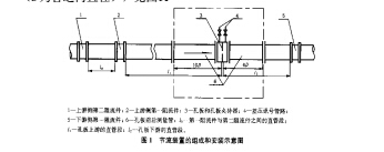 压力5.jpg