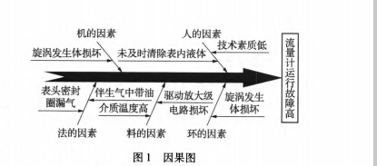 调查2.jpg