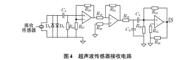 夹角5.jpg