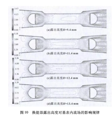 定义11.jpg