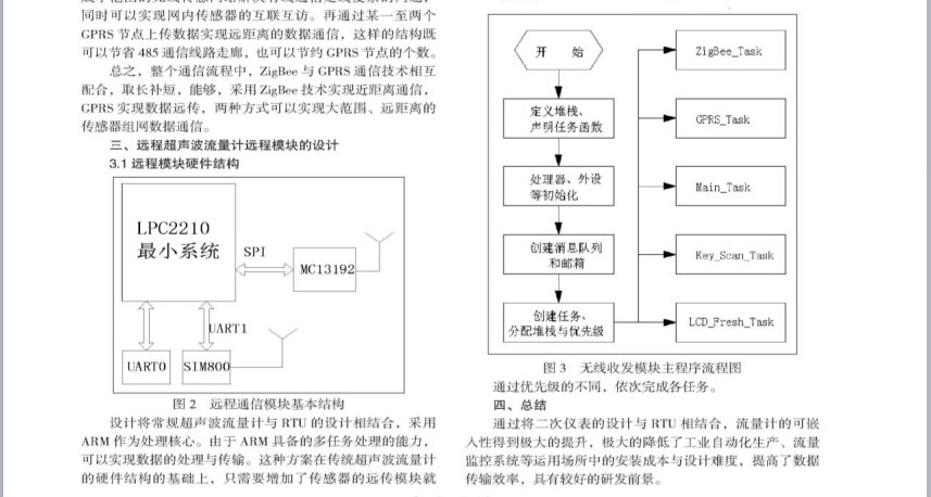 远程3.jpg