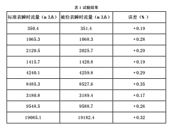 函数3.jpg