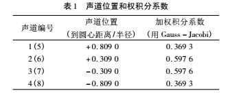 离别4.jpg