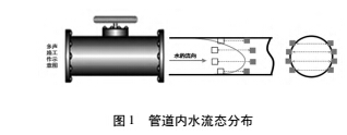 离别2.jpg