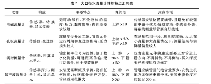 离别5.jpg