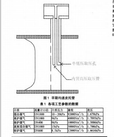 设计1.jpg