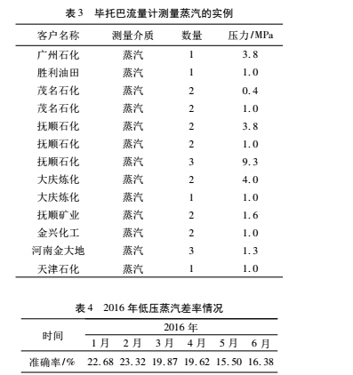 动力4.jpg