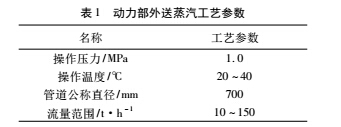 动力1.jpg