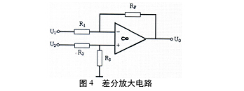 测量5.jpg