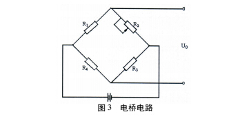 测量4.jpg