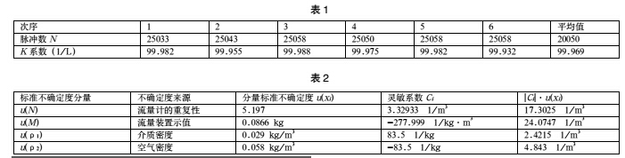 标准2.jpg