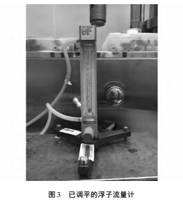 房子1.jpg