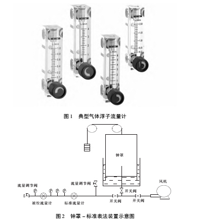 重点1.jpg