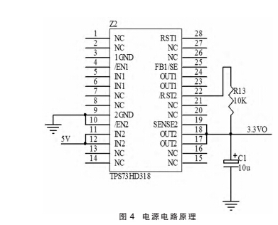 信号4.jpg