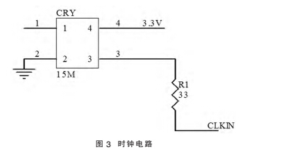 信号3.jpg