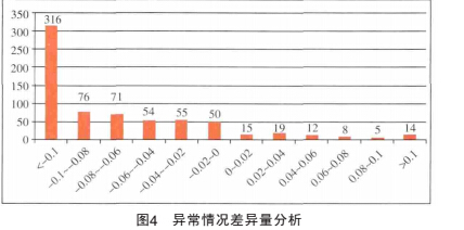一直5.jpg