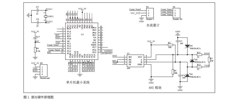 单片1.jpg