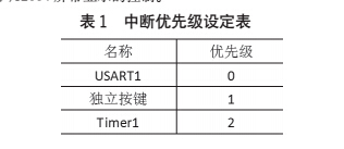 结构4.jpg