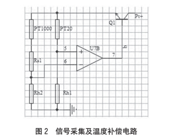 结构2.jpg