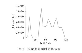 电热3.jpg