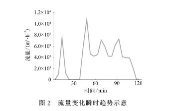 电热3.jpg