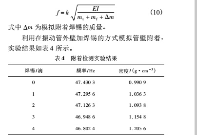 振动6.jpg