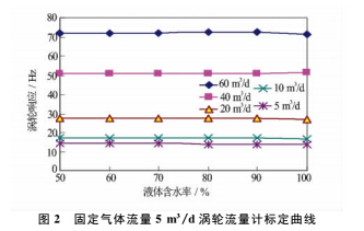 仪器2.jpg